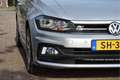 Volkswagen Polo 96 PK TSI R-Line Highline PDC ECC Navi Carplay NAP Grau - thumbnail 14