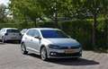 Volkswagen Polo 96 PK TSI R-Line Highline PDC ECC Navi Carplay NAP Grau - thumbnail 7