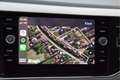 Volkswagen Polo 96 PK TSI R-Line Highline PDC ECC Navi Carplay NAP Grau - thumbnail 23