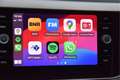 Volkswagen Polo 96 PK TSI R-Line Highline PDC ECC Navi Carplay NAP Grau - thumbnail 21