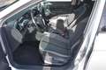 Volkswagen Polo 96 PK TSI R-Line Highline PDC ECC Navi Carplay NAP Grau - thumbnail 10