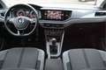 Volkswagen Polo 96 PK TSI R-Line Highline PDC ECC Navi Carplay NAP Grau - thumbnail 9