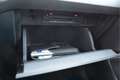 Volkswagen Polo 96 PK TSI R-Line Highline PDC ECC Navi Carplay NAP Grau - thumbnail 47