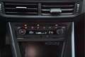 Volkswagen Polo 96 PK TSI R-Line Highline PDC ECC Navi Carplay NAP Grau - thumbnail 13