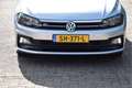 Volkswagen Polo 96 PK TSI R-Line Highline PDC ECC Navi Carplay NAP Grau - thumbnail 35