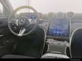 Mercedes-Benz C 220 C 220 d T AVANTGARDE/AHK/LED/KAMERA/WINTER-PAKET Blanc - thumbnail 6