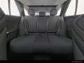 Mercedes-Benz C 220 C 220 d T AVANTGARDE/AHK/LED/KAMERA/WINTER-PAKET Blanc - thumbnail 8