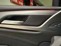 BMW X4 M X4 xdrive M-Sport M40d auto Noir - thumbnail 21