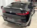 BMW X4 M X4 xdrive M-Sport M40d auto Noir - thumbnail 8
