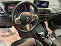 BMW X4 M X4 xdrive M-Sport M40d auto Noir - thumbnail 18