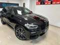 BMW X4 M X4 xdrive M-Sport M40d auto Noir - thumbnail 6