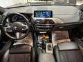 BMW X4 M X4 xdrive M-Sport M40d auto Noir - thumbnail 14