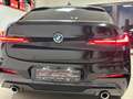 BMW X4 M X4 xdrive M-Sport M40d auto Noir - thumbnail 10