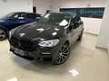 BMW X4 M X4 xdrive M-Sport M40d auto Noir - thumbnail 3