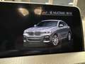 BMW X4 M X4 xdrive M-Sport M40d auto Noir - thumbnail 13