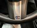 BMW X4 M X4 xdrive M-Sport M40d auto Noir - thumbnail 22