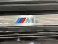 BMW X4 M X4 xdrive M-Sport M40d auto Noir - thumbnail 16