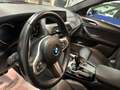 BMW X4 M X4 xdrive M-Sport M40d auto Noir - thumbnail 11