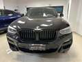 BMW X4 M X4 xdrive M-Sport M40d auto Noir - thumbnail 2