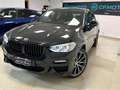 BMW X4 M X4 xdrive M-Sport M40d auto Noir - thumbnail 5