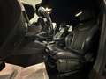 BMW X4 M X4 xdrive M-Sport M40d auto Noir - thumbnail 15
