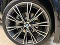 BMW X4 M X4 xdrive M-Sport M40d auto Noir - thumbnail 19