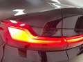 BMW X4 M X4 xdrive M-Sport M40d auto Noir - thumbnail 7