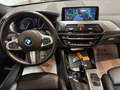 BMW X4 M X4 xdrive M-Sport M40d auto Noir - thumbnail 12