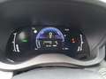 Toyota Yaris Cross Team D, Safety-Paket, Winter-Paket Grau - thumbnail 12