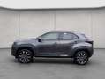 Toyota Yaris Cross Team D, Safety-Paket, Winter-Paket Grau - thumbnail 2