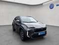 Toyota Yaris Cross Team D, Safety-Paket, Winter-Paket Grau - thumbnail 8