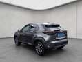 Toyota Yaris Cross Team D, Safety-Paket, Winter-Paket Grau - thumbnail 3