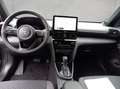 Toyota Yaris Cross Team D, Safety-Paket, Winter-Paket Grau - thumbnail 13