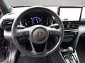 Toyota Yaris Cross Team D, Safety-Paket, Winter-Paket Grau - thumbnail 11