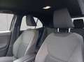 Toyota Yaris Cross Team D, Safety-Paket, Winter-Paket Grau - thumbnail 10