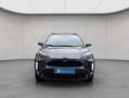 Toyota Yaris Cross Team D, Safety-Paket, Winter-Paket Grau - thumbnail 9
