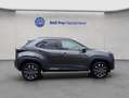 Toyota Yaris Cross Team D, Safety-Paket, Winter-Paket Grau - thumbnail 7
