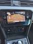 Volkswagen Passat Business 2.0 TDI DSG Silber - thumbnail 27