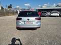 Volkswagen Passat Business 2.0 TDI DSG Silber - thumbnail 4
