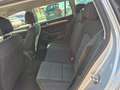 Volkswagen Passat Business 2.0 TDI DSG Silber - thumbnail 16