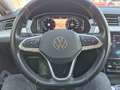 Volkswagen Passat Business 2.0 TDI DSG Silber - thumbnail 19