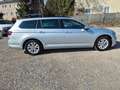 Volkswagen Passat Business 2.0 TDI DSG Silber - thumbnail 6