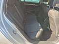 Volkswagen Passat Business 2.0 TDI DSG Silber - thumbnail 9