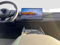 BYD Seal 6 Touring DM-i Comfort Lite Schwarz - thumbnail 16