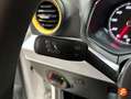 SEAT Ibiza 1.0 MPI S&S Reference 80 Blanco - thumbnail 21