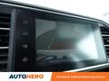 Peugeot 308 1.6 Blue-HDi Active Business Blanc - thumbnail 23