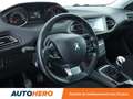 Peugeot 308 1.6 Blue-HDi Active Business Blanc - thumbnail 11