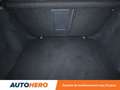 Peugeot 308 1.6 Blue-HDi Active Business Blanc - thumbnail 17