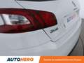 Peugeot 308 1.6 Blue-HDi Active Business Blanc - thumbnail 29