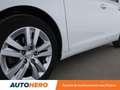 Peugeot 308 1.6 Blue-HDi Active Business Blanc - thumbnail 28